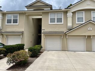 9400 Underwing Way UNIT 10, Jacksonville, FL 32257