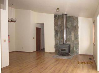 1153 W Seldon Rd, Wasilla, AK 99654