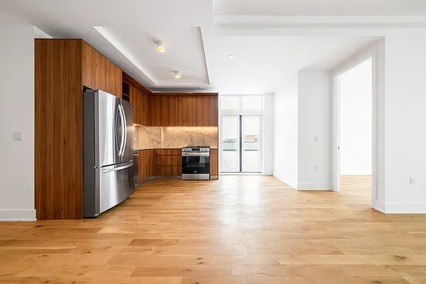 Rented by Goose Property Management LLC | media 30