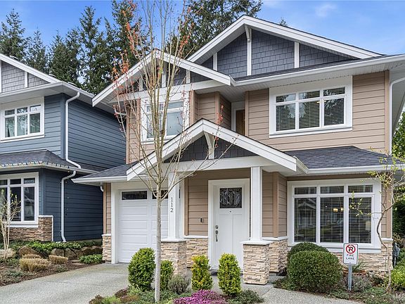 2nd image of 5160 Hammond Bay Rd #112