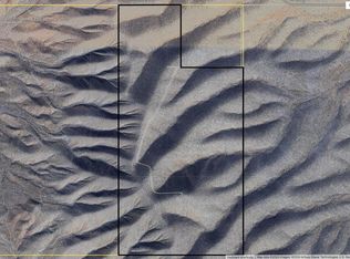 1 Amended Rs Trails End Ests, Meadview, AZ 86444