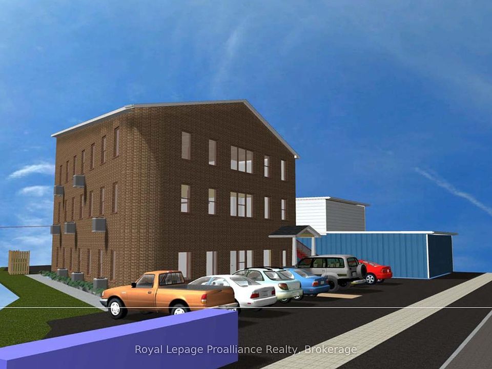 1st image of 108 Russel St