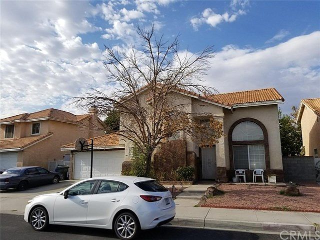 2nd image of 14660 Santa Fe Trl
