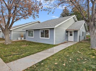 511 Union Ave, Filer, ID 83328