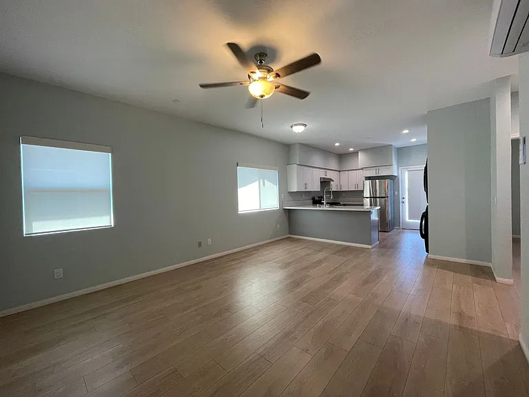 Modern Two Bedroom Two Bathroom Apartment in El Cajon! — Photo 2