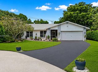 Woodlands Sec Eight, Tamarac, FL 33319