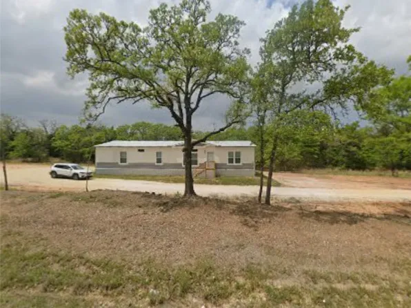 12043 Fm 974, Bryan, TX 77808