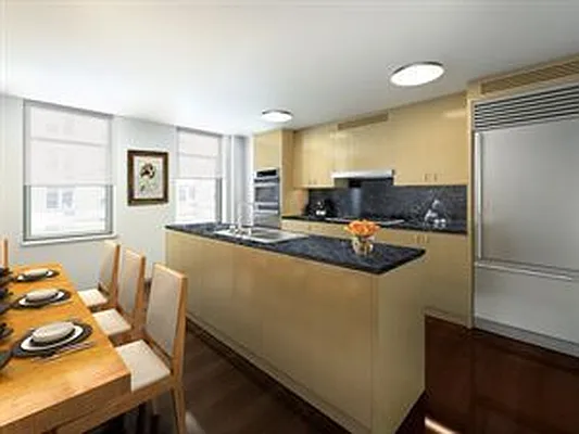 Sold by Douglas Elliman | media 19