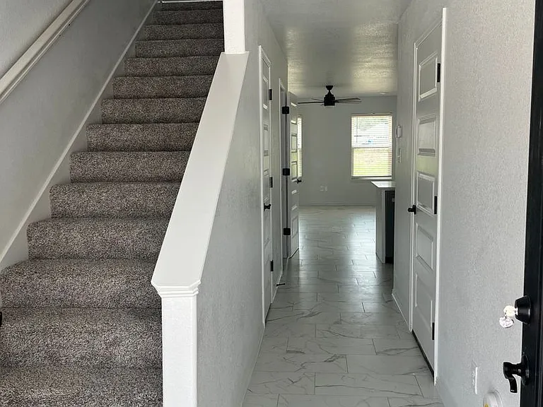 1535 Northridge Dr — Photo 8