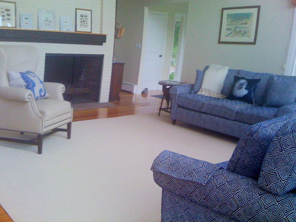 2nd image of 68 Waterway