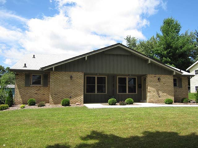 Main Image For 1312 Prairie Rd