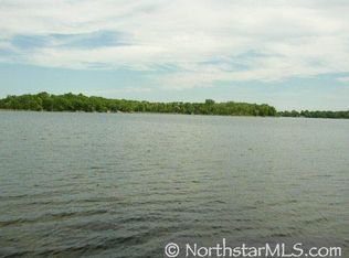 0 Platt Ave NW, South Haven, MN 55382