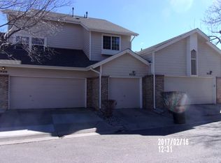 9350 Miles Dr, Lone Tree, CO 80124