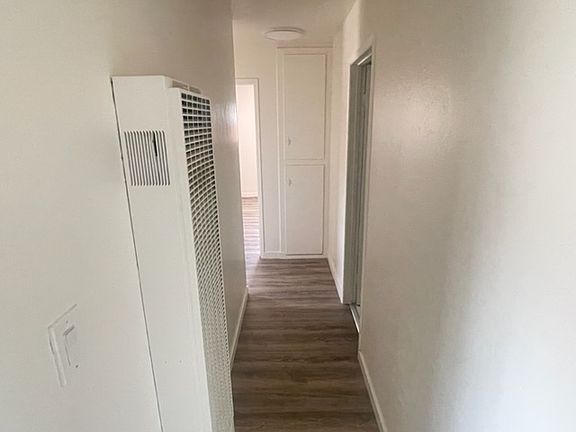 4th image of 2914 Abbey St #B
