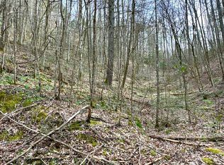 LOT Clydesdale Way #27, Del Rio, TN 37727