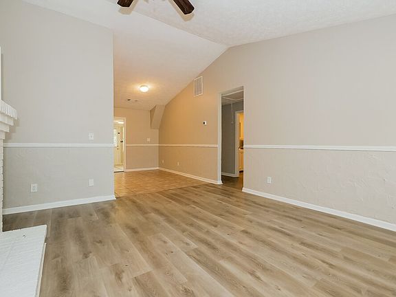 5th image of 5293 Brentwood Rd