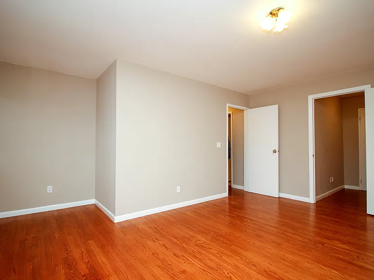 322 Richard Mine Rd #W12 — Photo 14
