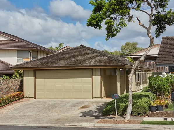 94-1028 Leomana Pl, Waipahu, HI 96797