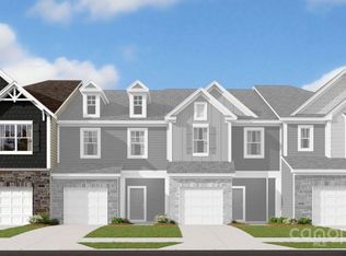 3149 Lilac Grove Dr, Charlotte, NC 28269