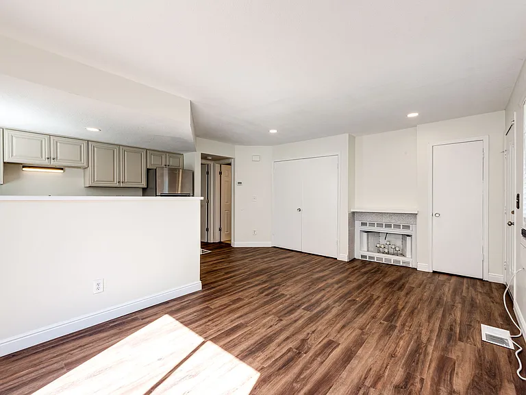 17004 E Tennessee Dr #103-1 — Photo 4