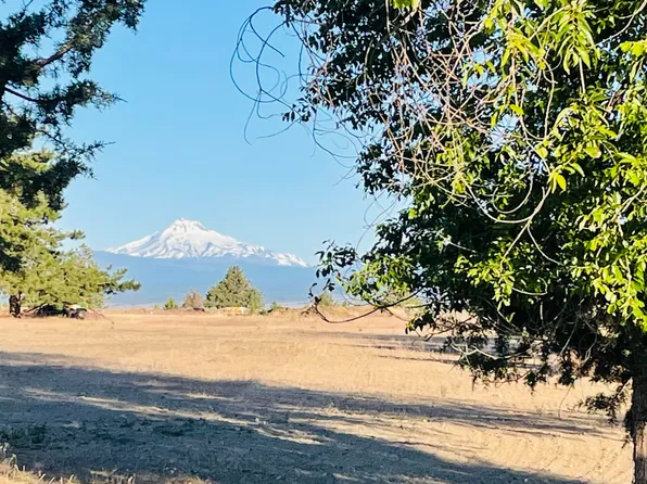 0 NE Cherry Ln, Madras, OR 97741