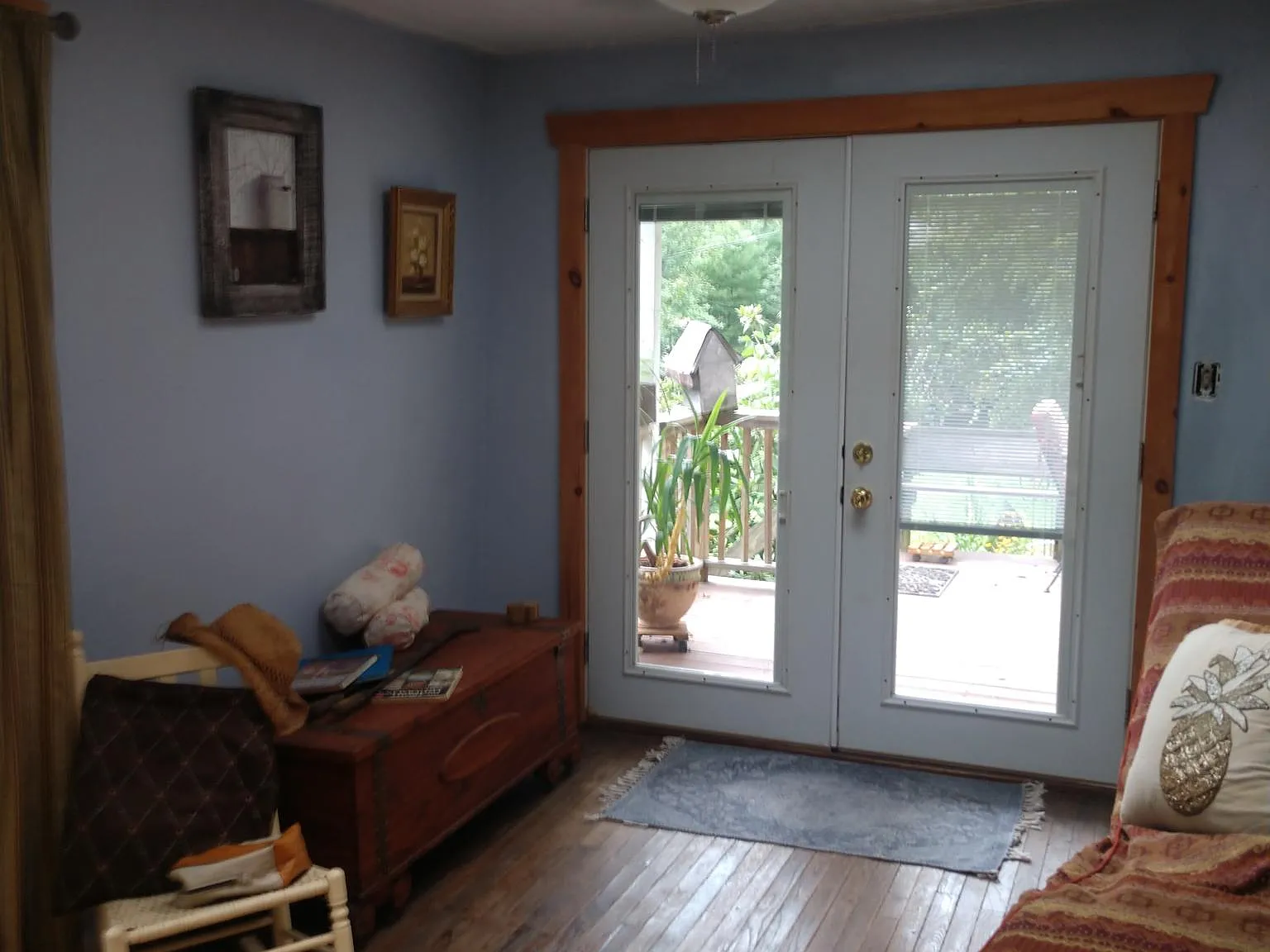 149 Hotel Rd — Photo 3