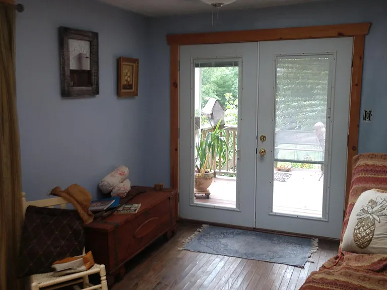 149 Hotel Rd — Photo 3