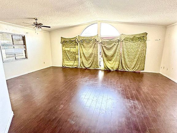 2nd image of 22838 Bear Valley Rd Space 82