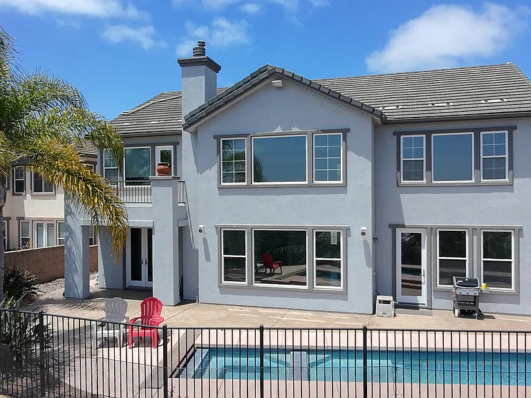 2133 Twain Ave — Photo 12
