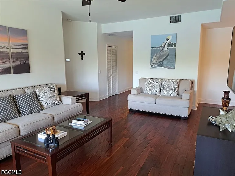11271 Tamarind Cay Ln #1603 — Photo 6