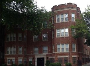 2049 E 67th St, Chicago, IL 60649
