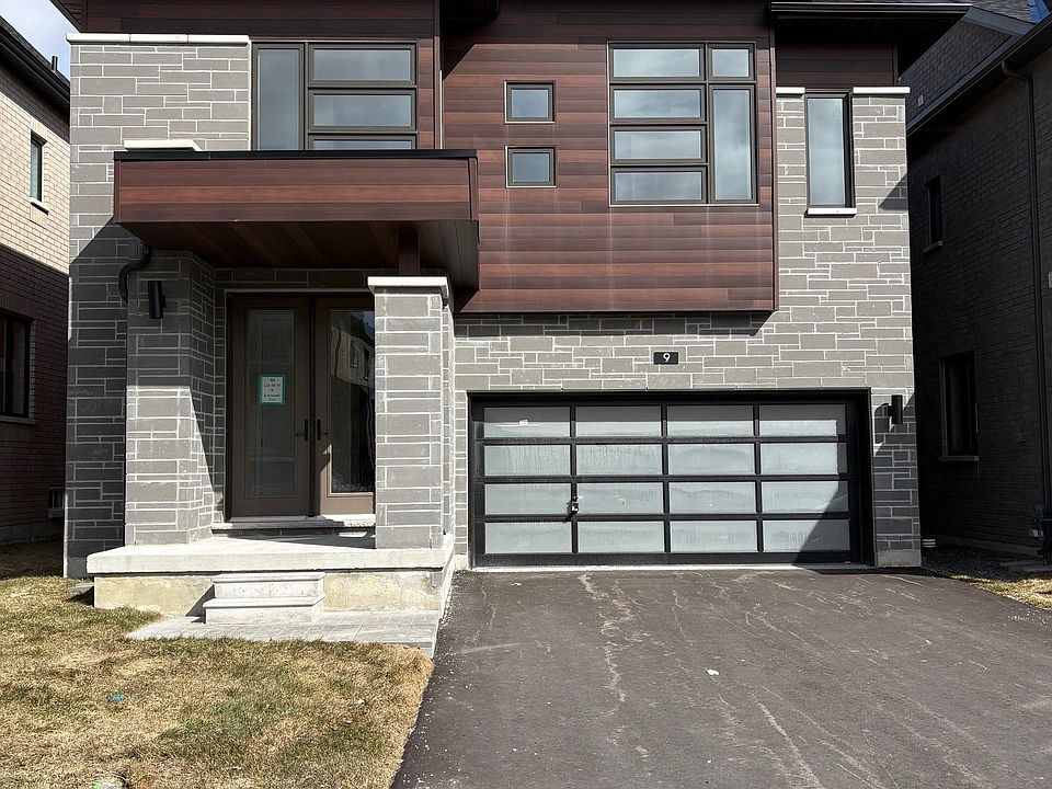 1st image of 9 Keyworth Cres