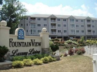 234 Fountain Vw #234, Morgantown, WV 26505