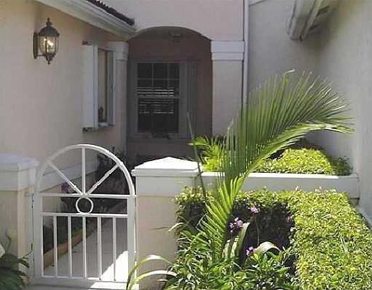 2nd image of 7051 Burgess Dr