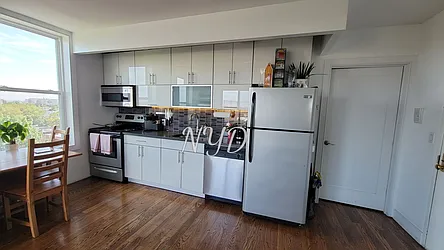 Rented by New York Dwellings LLC