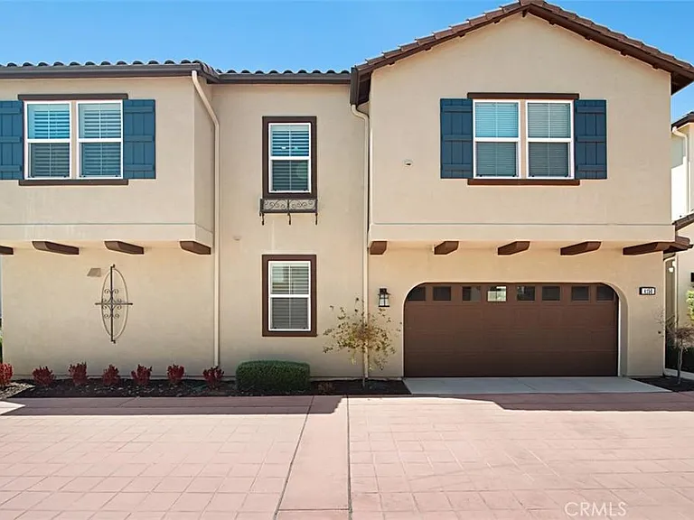 4150 Mission Tree Way — Photo 3