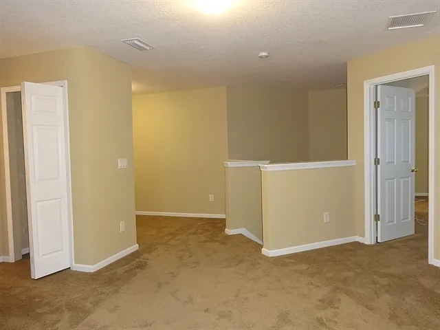 756 Porto Cristo Ave — Photo 12