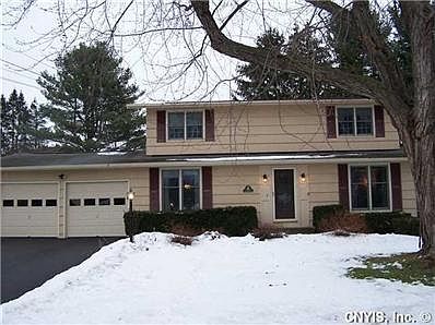 1st image of 206 Peterson Dr