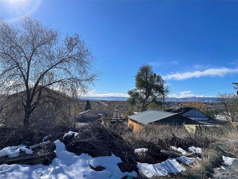 2nd image of 3271 S Decatur Street