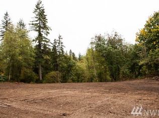 207 Dubuque Rd, Snohomish, WA 98290