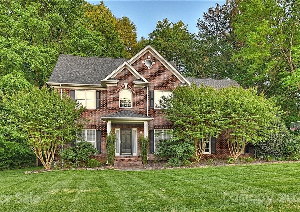 2045 Caernarfon Ln Matthews, NC, 28104 Apartments for Rent Zillow