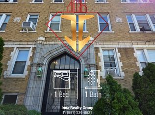 894 Kennedy Blvd #301, Bayonne, NJ 07002