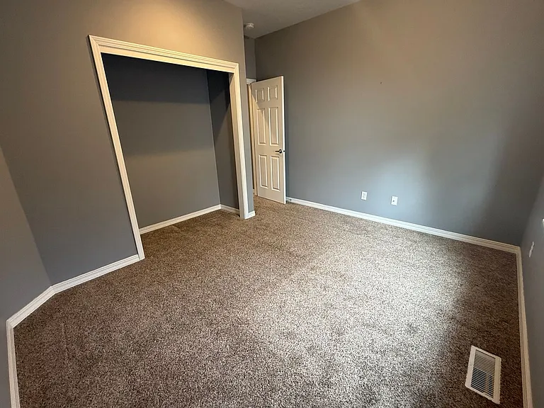 3408 SW Xero Ct — Photo 16