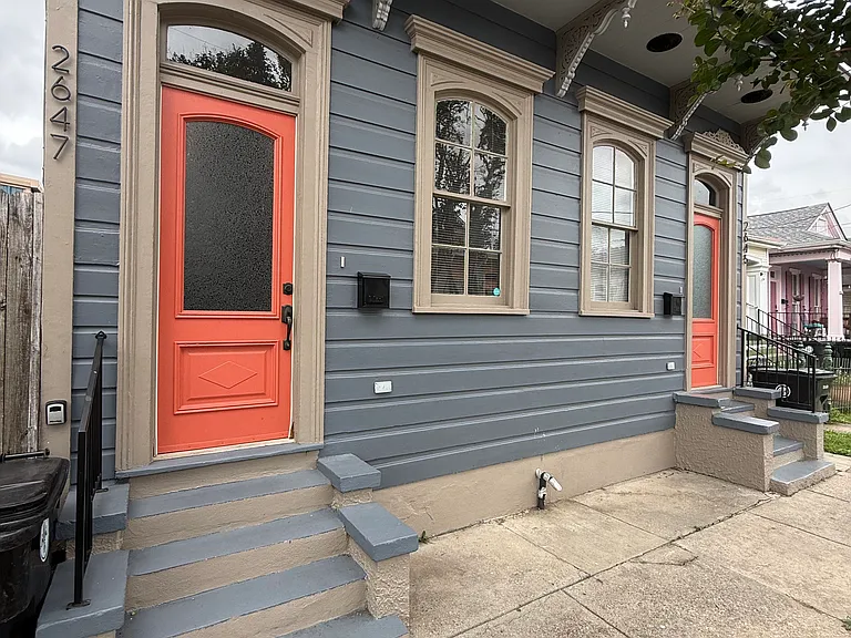 2647 Governor Nicholls St — Photo 2