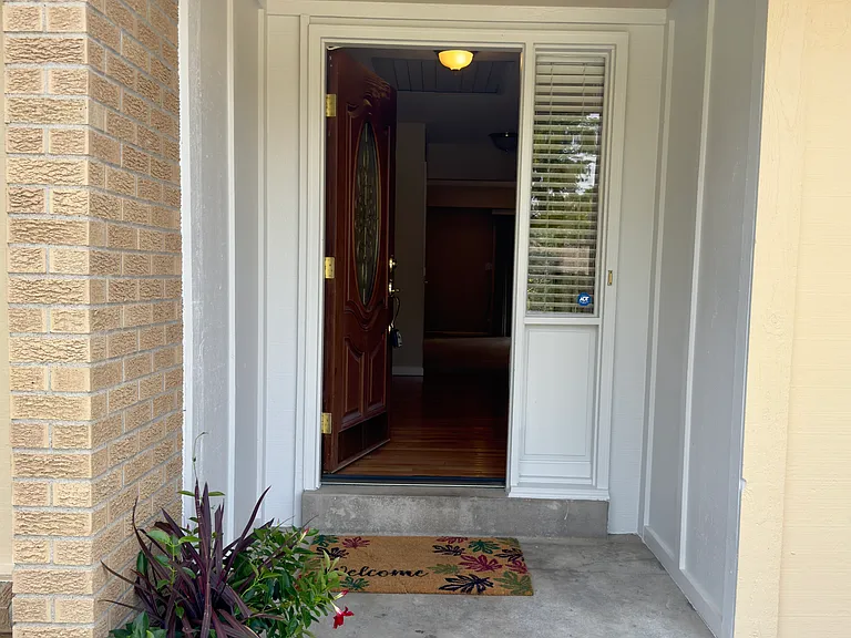 3750 E Kettle Ave — Photo 3