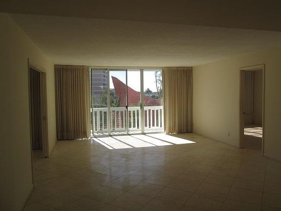 2nd image of 3570 S Ocean Blvd APT 409