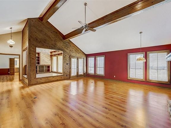 2nd image of 6007 Ivy Hills Dr