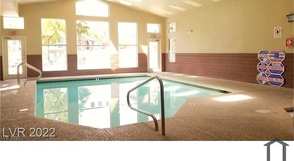 2750 S Durango Dr #2028 — Photo 3