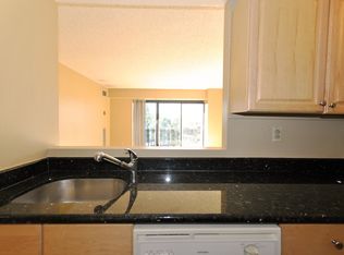16 N Beacon St #122B, Allston, MA 02134