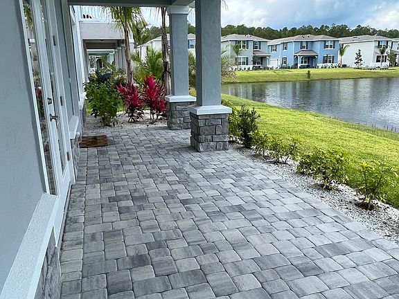 2nd image of 3127 Portofino Blvd
